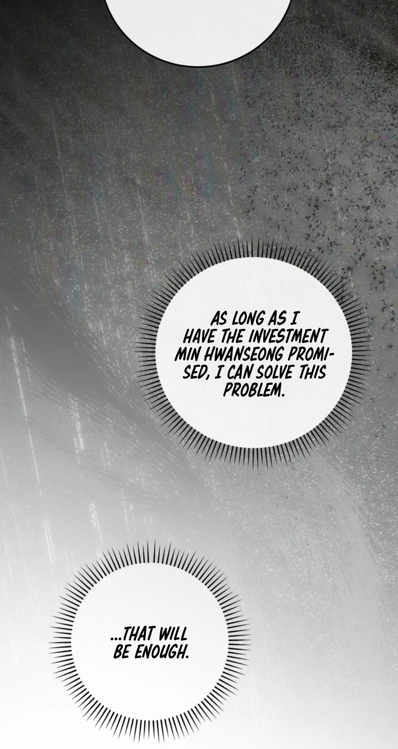 Read The Pregnancy Trap chapter 7 image 34 on Lezhin