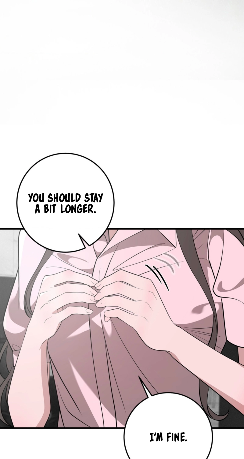 Read The Pregnancy Trap chapter 7 image 35 on Lezhin