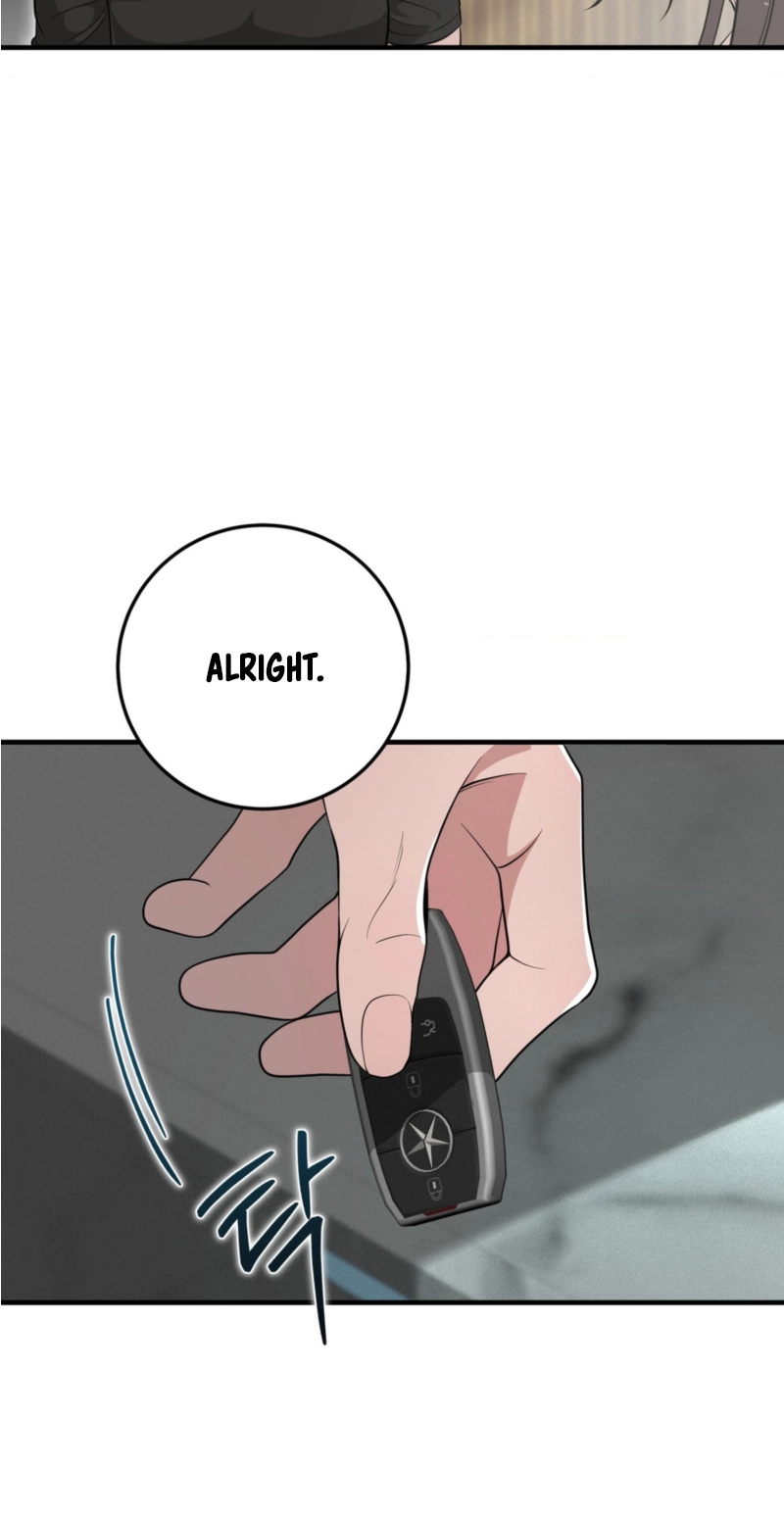 Read The Pregnancy Trap chapter 7 image 46 on Lezhin