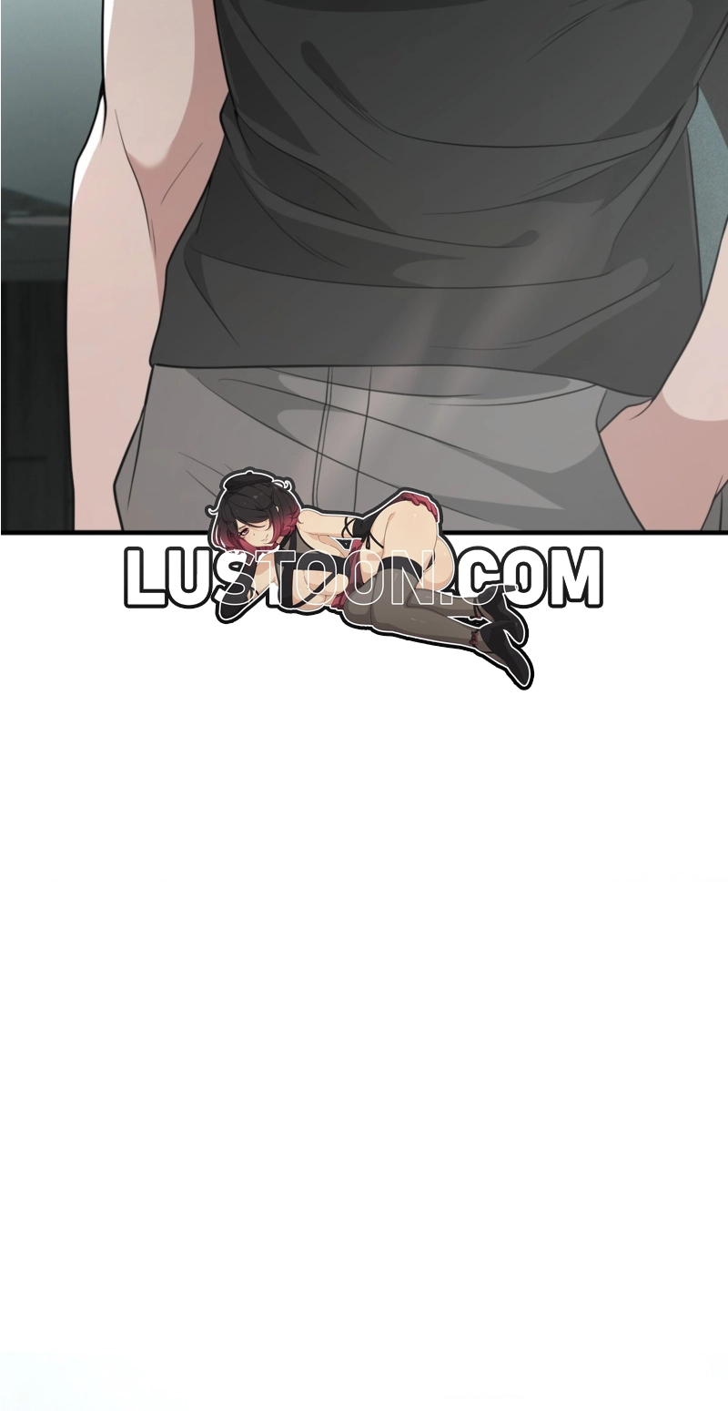 Read The Pregnancy Trap chapter 7 image 48 on Lezhin