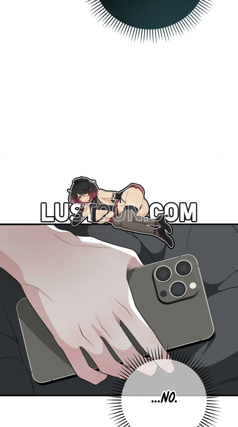 Read The Pregnancy Trap chapter 7 image 5 on Lezhin