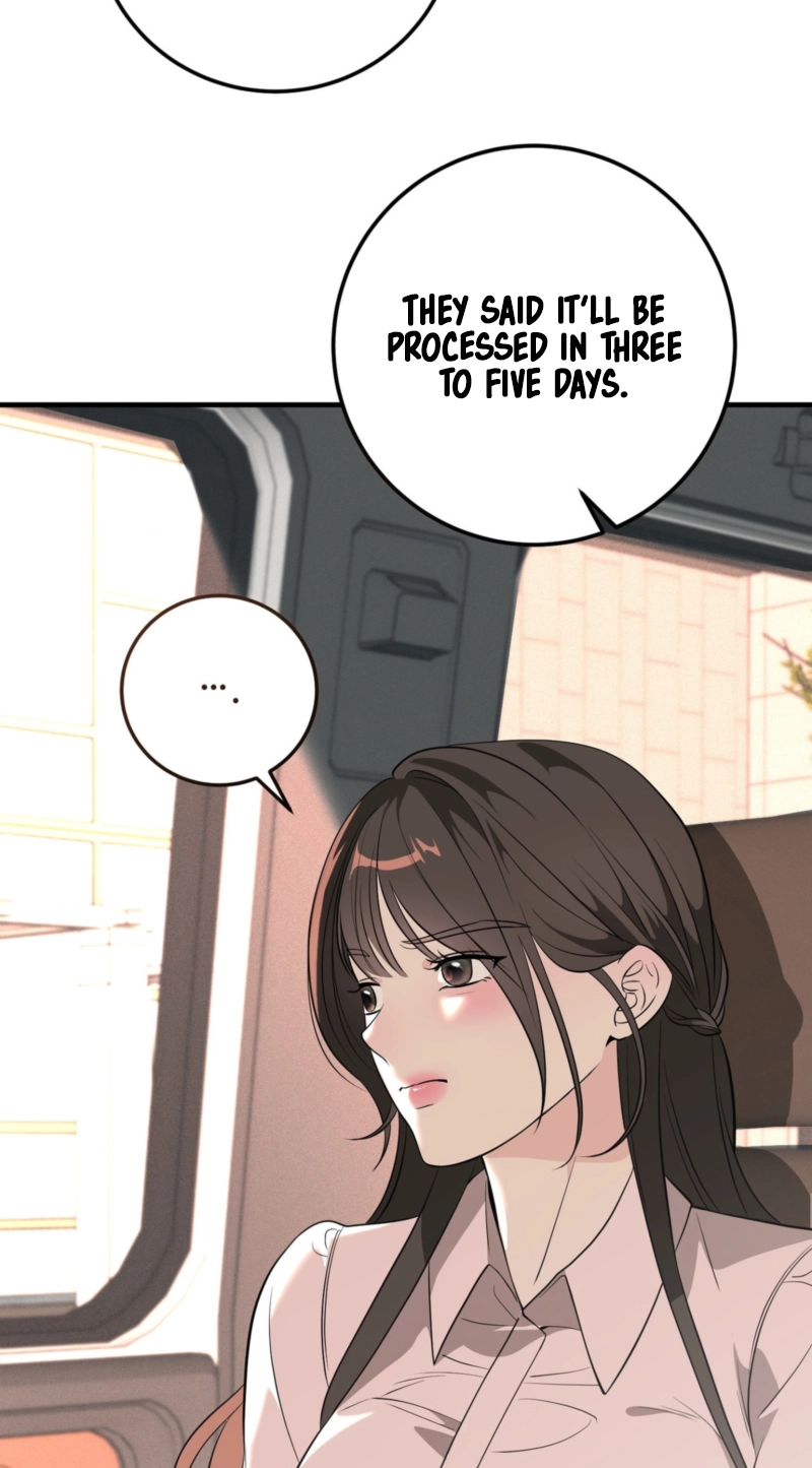 Read The Pregnancy Trap chapter 7 image 57 on Lezhin