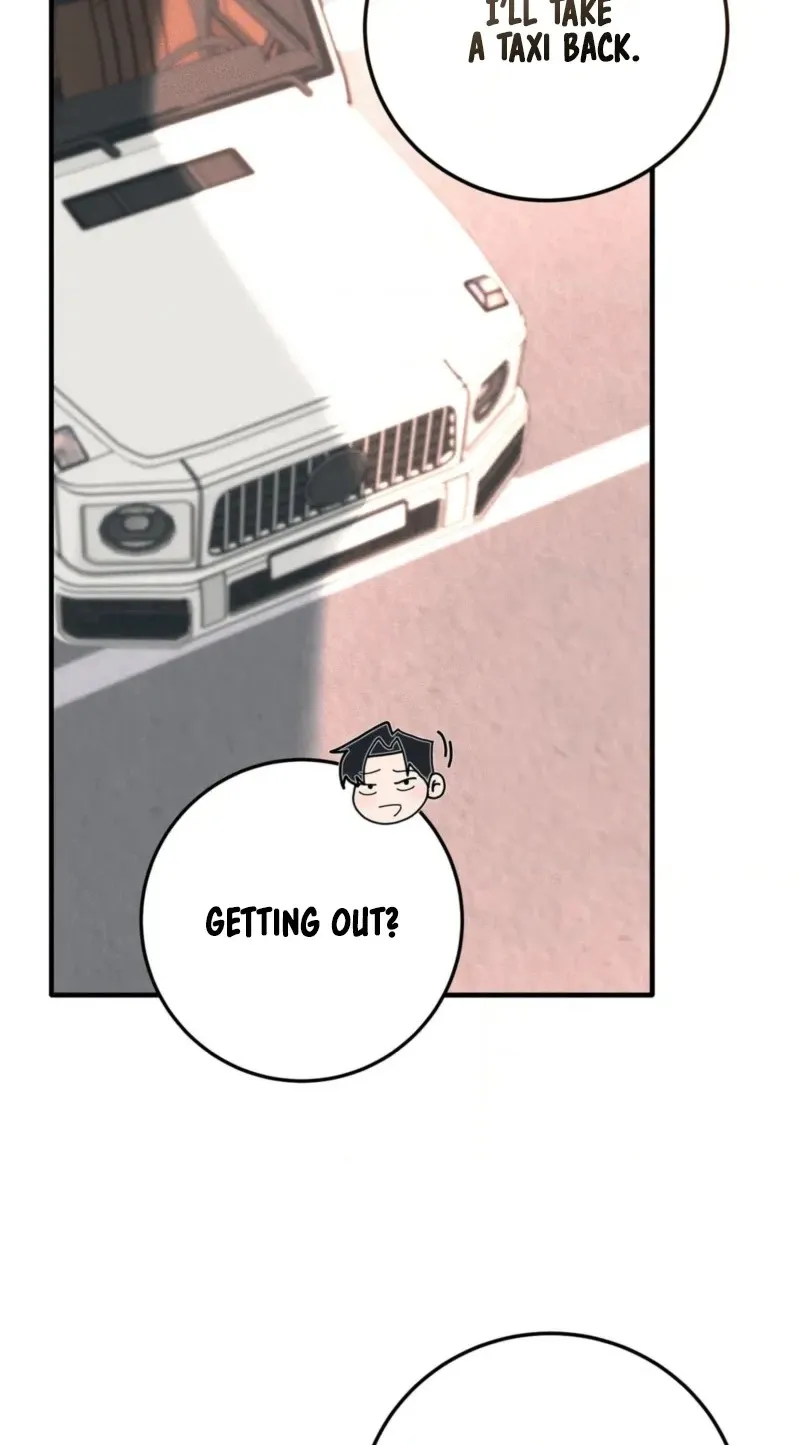 Read The Pregnancy Trap chapter 7 image 59 on Lezhin