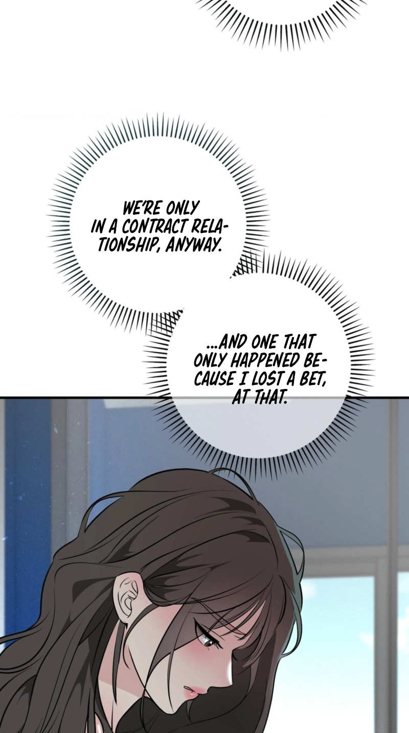 Read The Pregnancy Trap chapter 7 image 6 on Lezhin