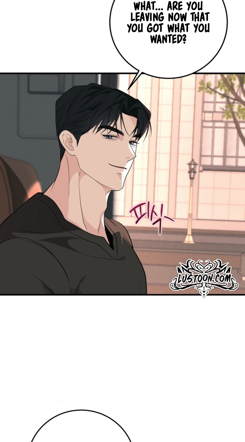 Read The Pregnancy Trap chapter 7 image 60 on Lezhin