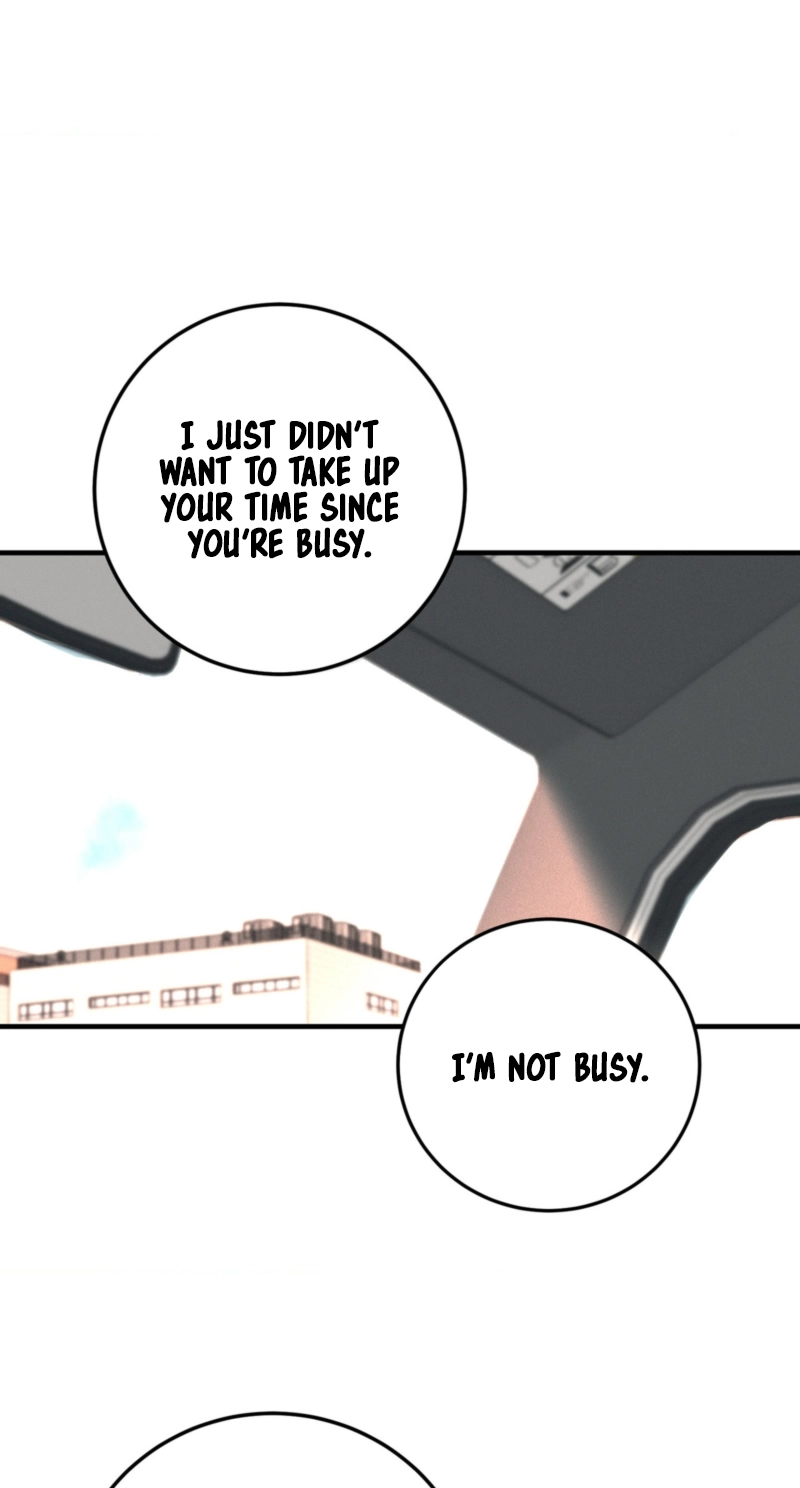 Read The Pregnancy Trap chapter 7 image 62 on Lezhin