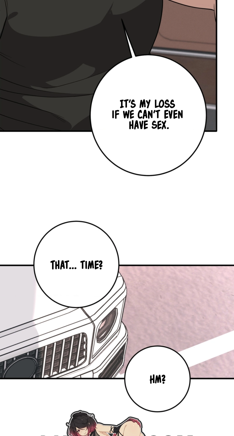Read The Pregnancy Trap chapter 7 image 66 on Lezhin