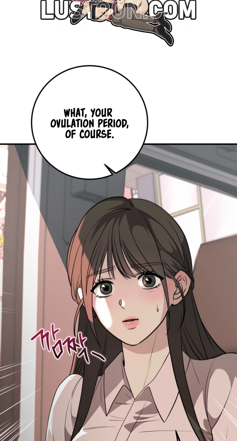 Read The Pregnancy Trap chapter 7 image 67 on Lezhin