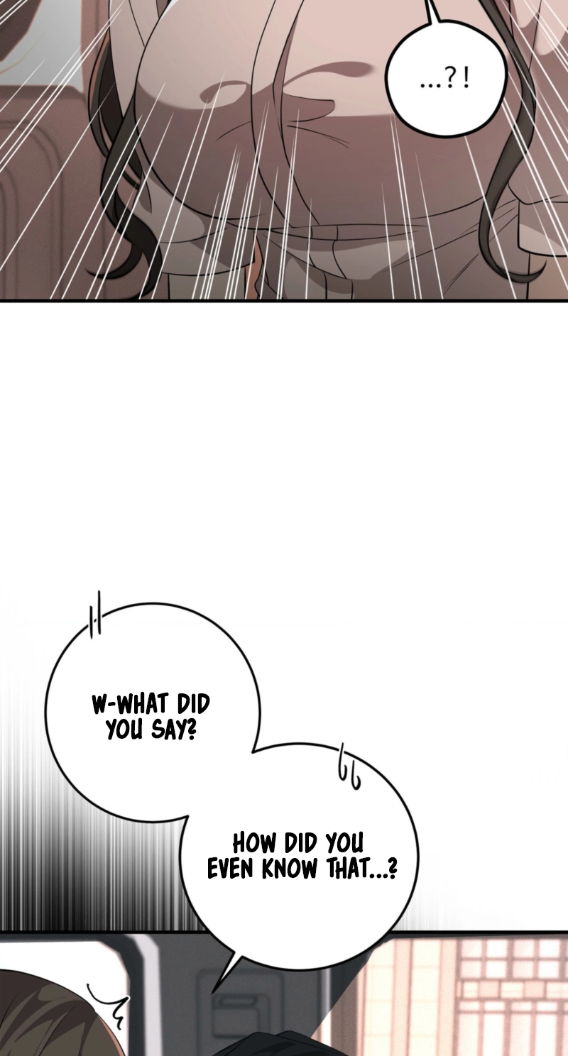 Read The Pregnancy Trap chapter 7 image 68 on Lezhin