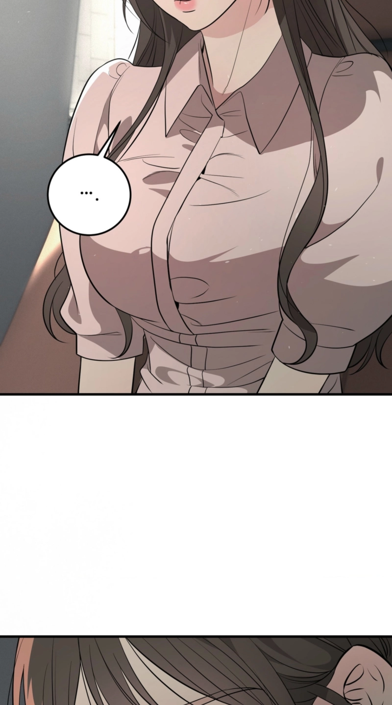 Read The Pregnancy Trap chapter 7 image 76 on Lezhin