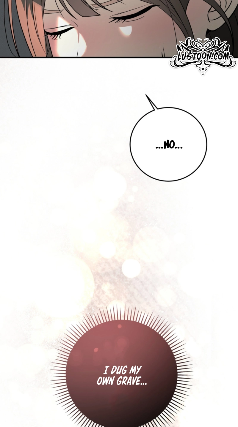 Read The Pregnancy Trap chapter 7 image 77 on Lezhin