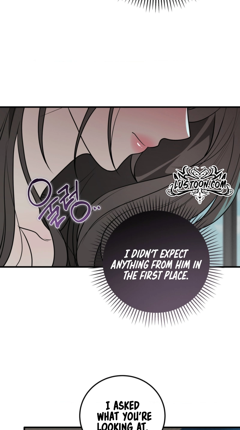 Read The Pregnancy Trap chapter 7 image 8 on Lezhin