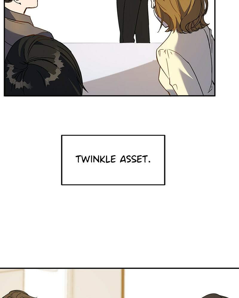 Read The Prenup chapter 0 image 1 on Lezhin