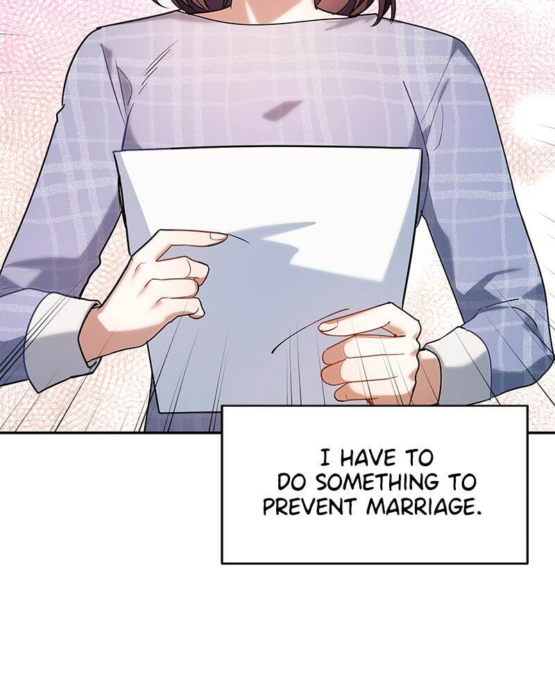 Read The Prenup chapter 0 image 10 on Lezhin
