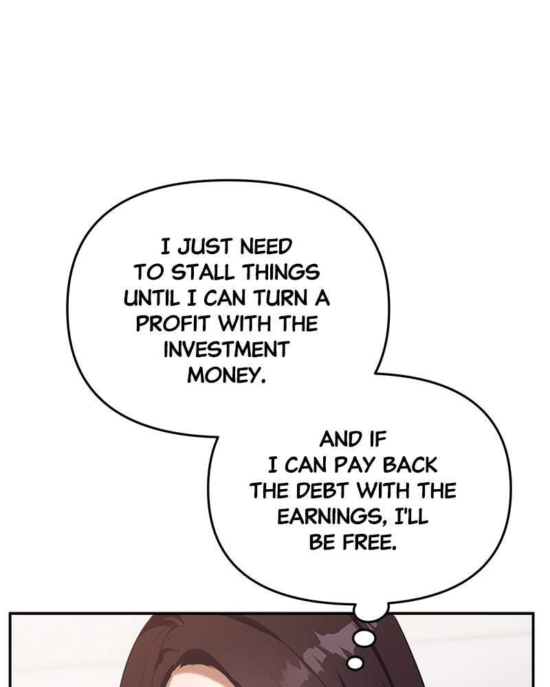 Read The Prenup chapter 0 image 11 on Lezhin