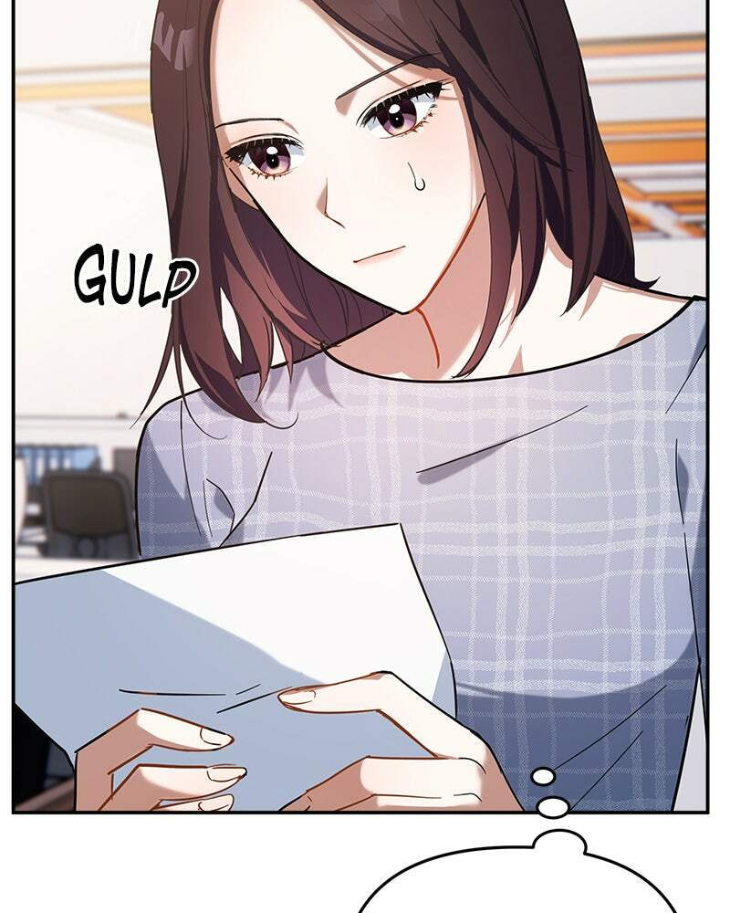 Read The Prenup chapter 0 image 12 on Lezhin