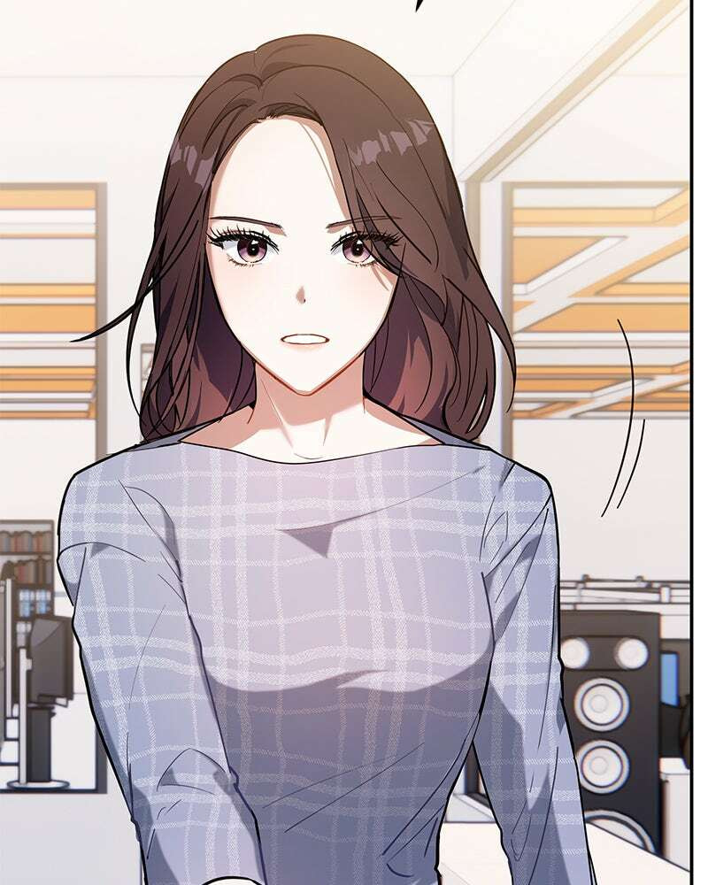 Read The Prenup chapter 0 image 14 on Lezhin
