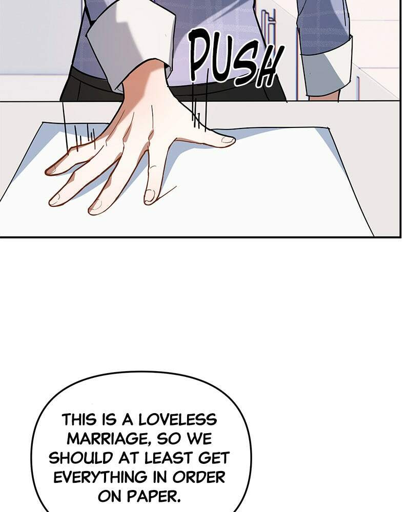 Read The Prenup chapter 0 image 15 on Lezhin