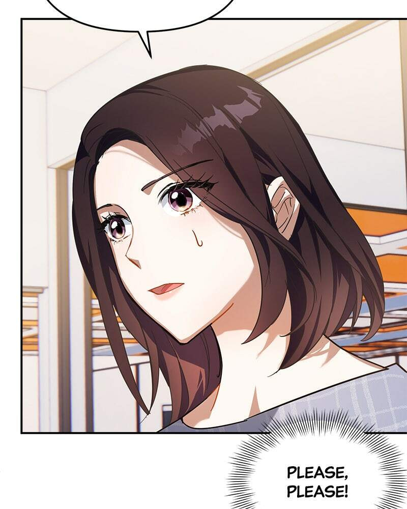 Read The Prenup chapter 0 image 16 on Lezhin