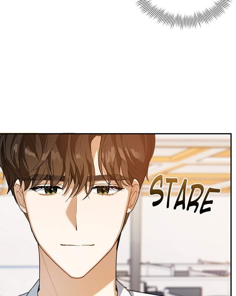 Read The Prenup chapter 0 image 17 on Lezhin