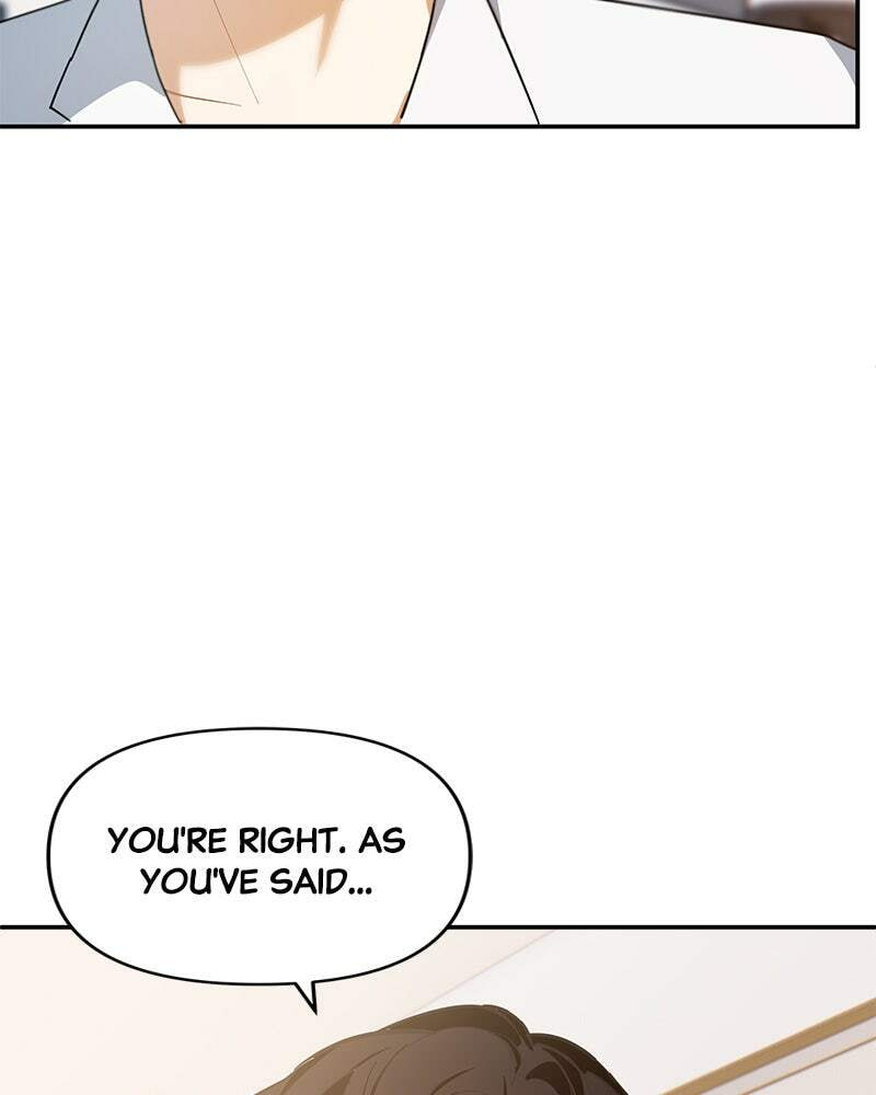 Read The Prenup chapter 0 image 18 on Lezhin