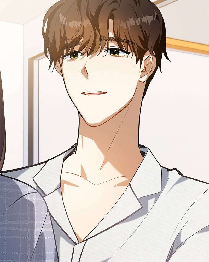 Read The Prenup chapter 0 image 19 on Lezhin