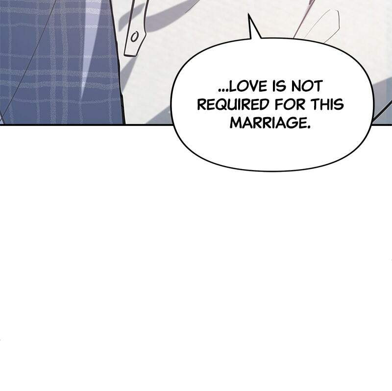 Read The Prenup chapter 0 image 20 on Lezhin
