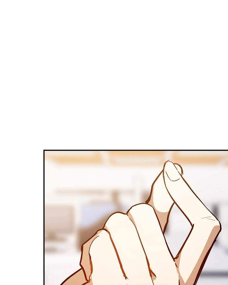 Read The Prenup chapter 0 image 21 on Lezhin
