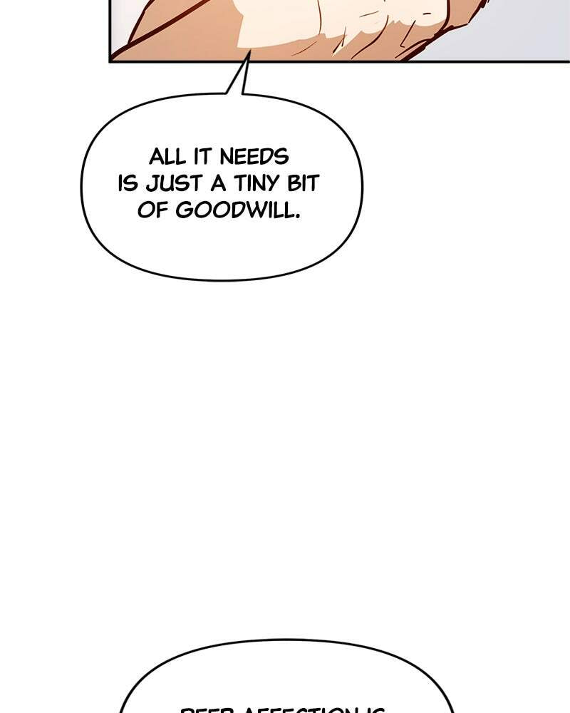 Read The Prenup chapter 0 image 22 on Lezhin