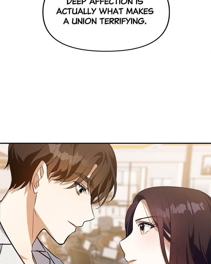 Read The Prenup chapter 0 image 23 on Lezhin