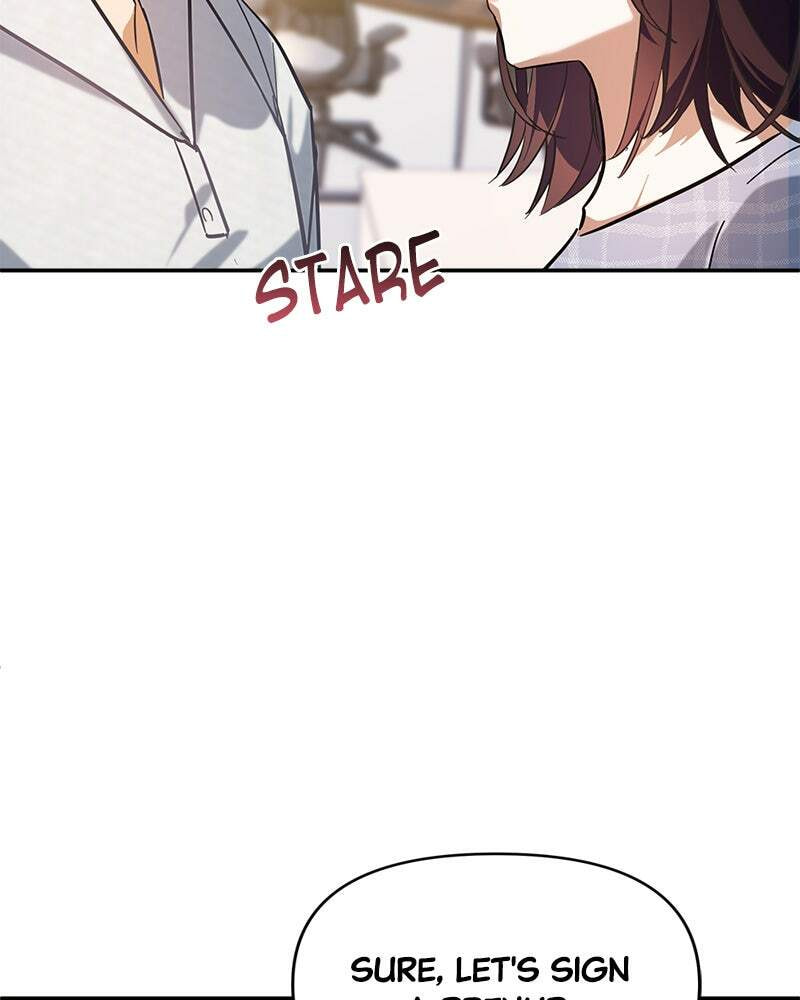 Read The Prenup chapter 0 image 24 on Lezhin