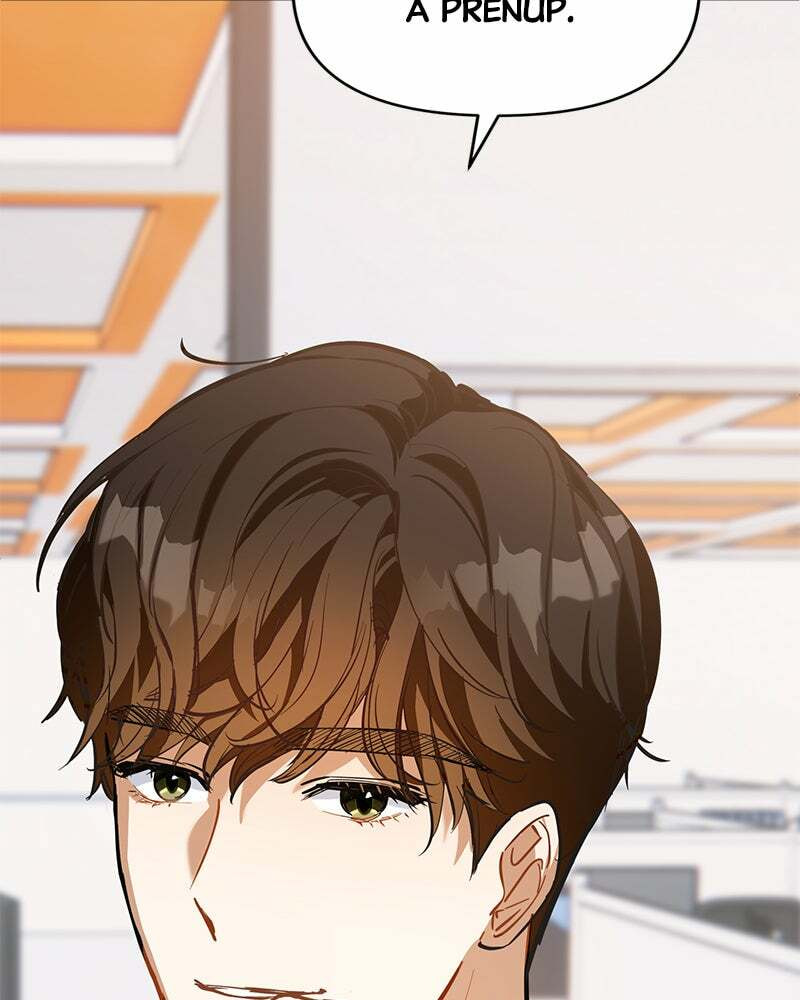 Read The Prenup chapter 0 image 25 on Lezhin