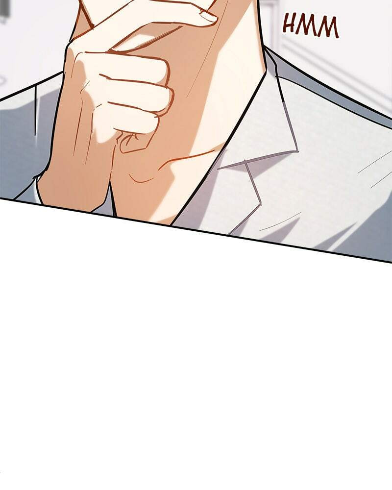 Read The Prenup chapter 0 image 26 on Lezhin