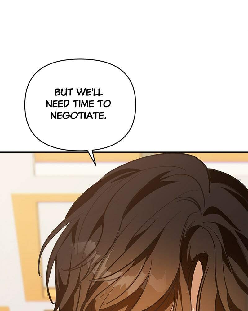 Read The Prenup chapter 0 image 27 on Lezhin