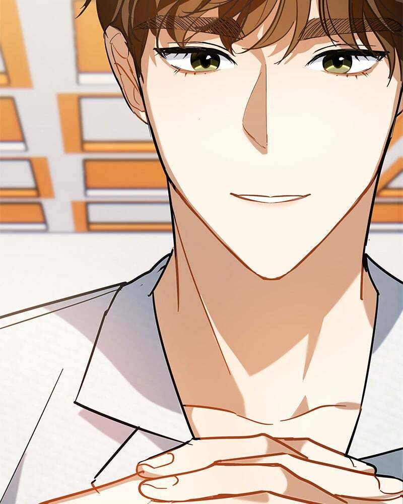 Read The Prenup chapter 0 image 28 on Lezhin