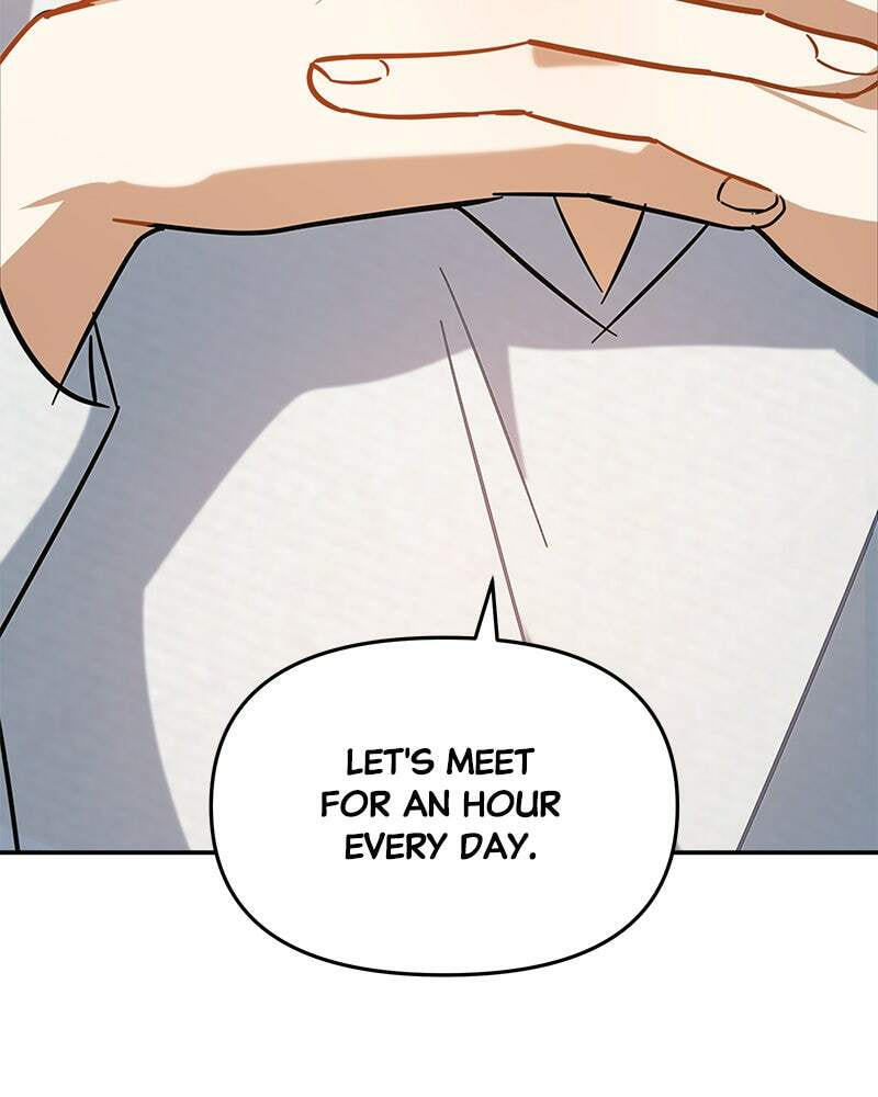 Read The Prenup chapter 0 image 29 on Lezhin