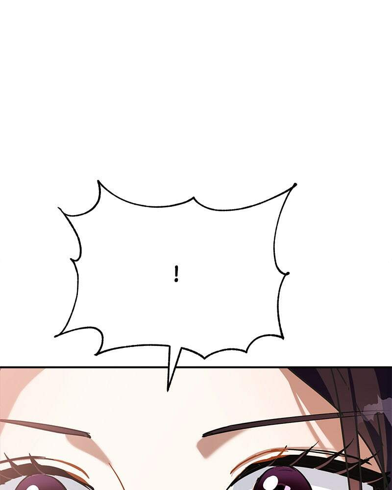 Read The Prenup chapter 0 image 30 on Lezhin