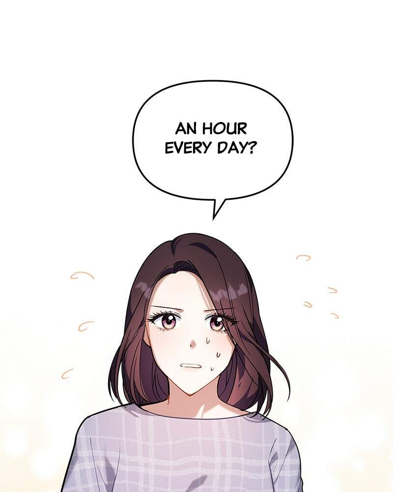 Read The Prenup chapter 0 image 32 on Lezhin