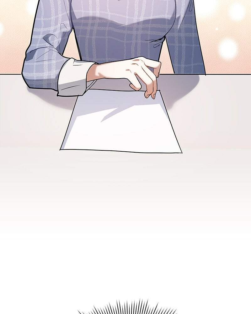 Read The Prenup chapter 0 image 33 on Lezhin