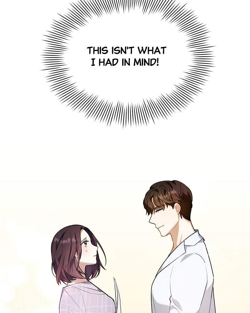 Read The Prenup chapter 0 image 34 on Lezhin
