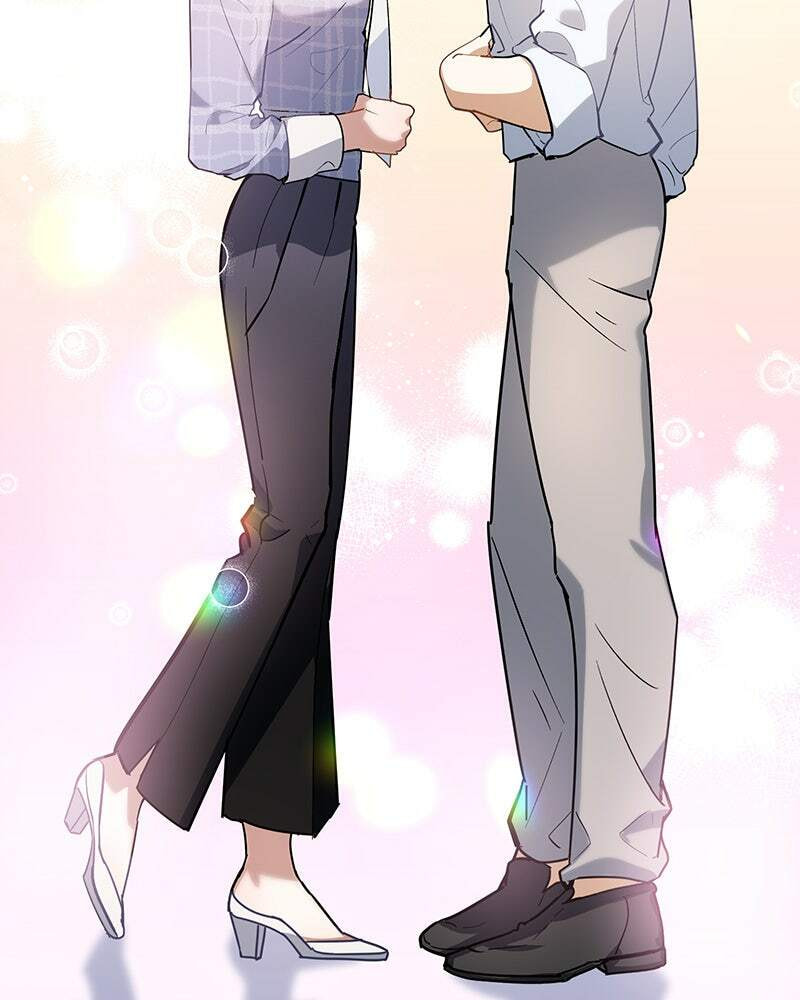 Read The Prenup chapter 0 image 35 on Lezhin