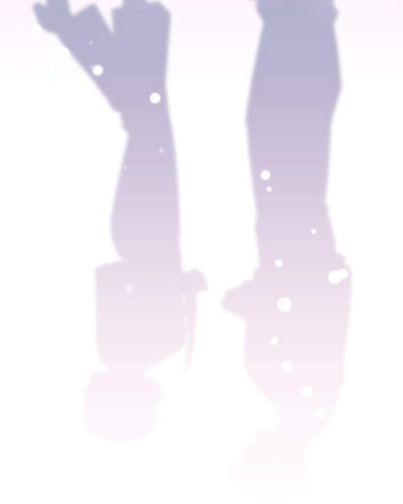 Read The Prenup chapter 0 image 36 on Lezhin
