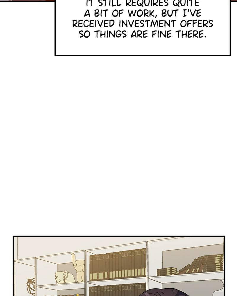 Read The Prenup chapter 0 image 5 on Lezhin
