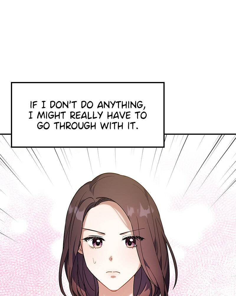 Read The Prenup chapter 0 image 9 on Lezhin
