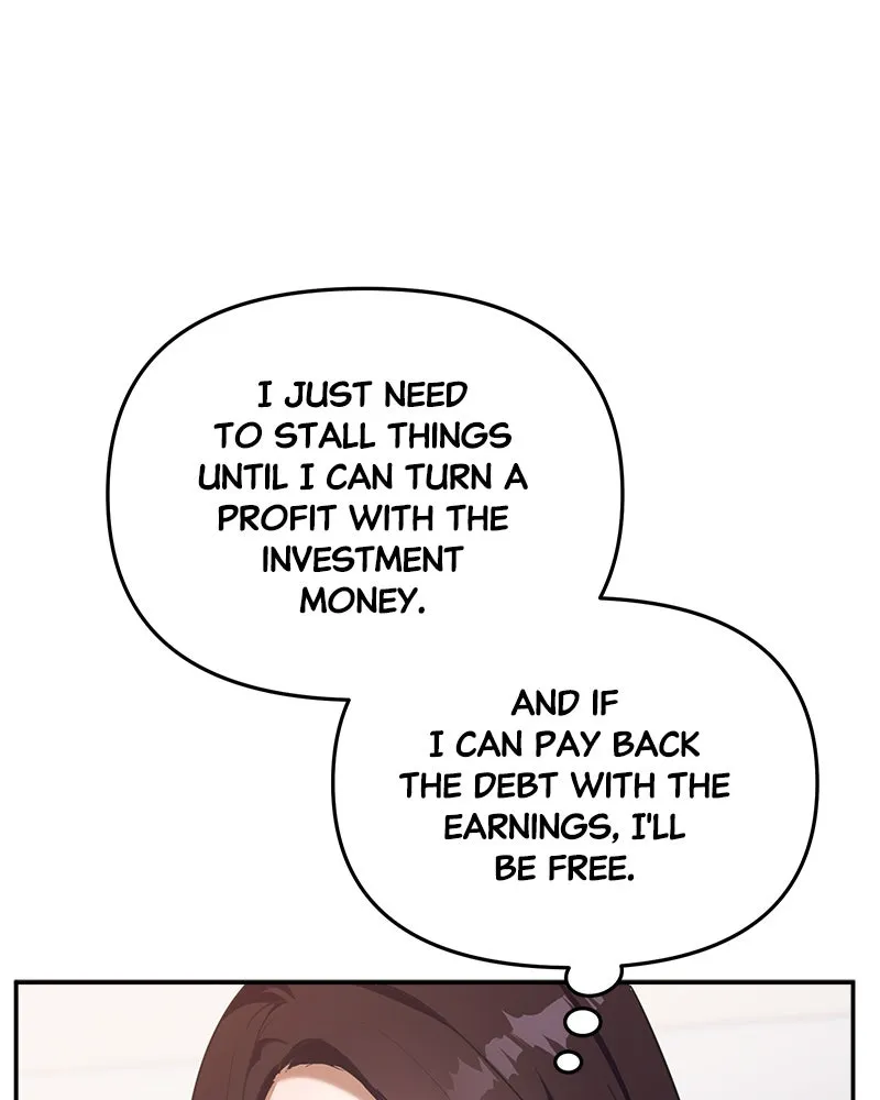 Read The Prenup chapter 1 image 11 on Lezhin
