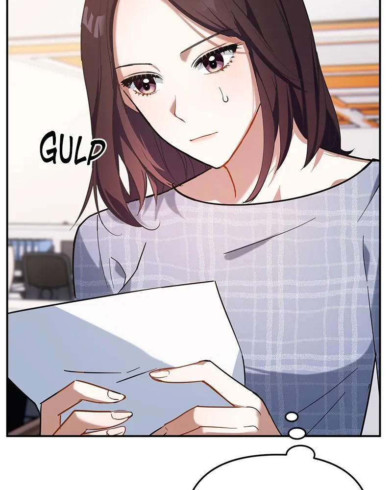 Read The Prenup chapter 1 image 12 on Lezhin