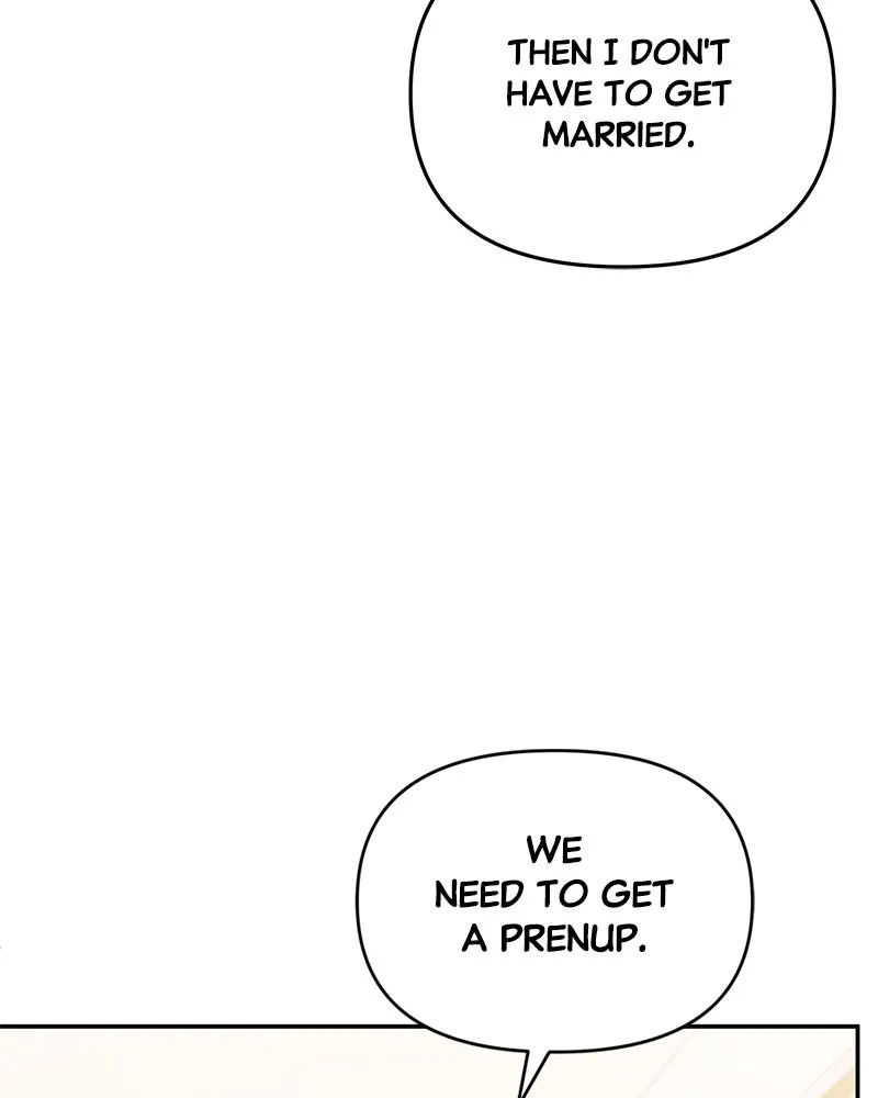 Read The Prenup chapter 1 image 13 on Lezhin