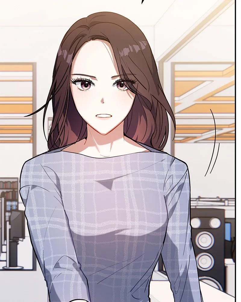 Read The Prenup chapter 1 image 14 on Lezhin