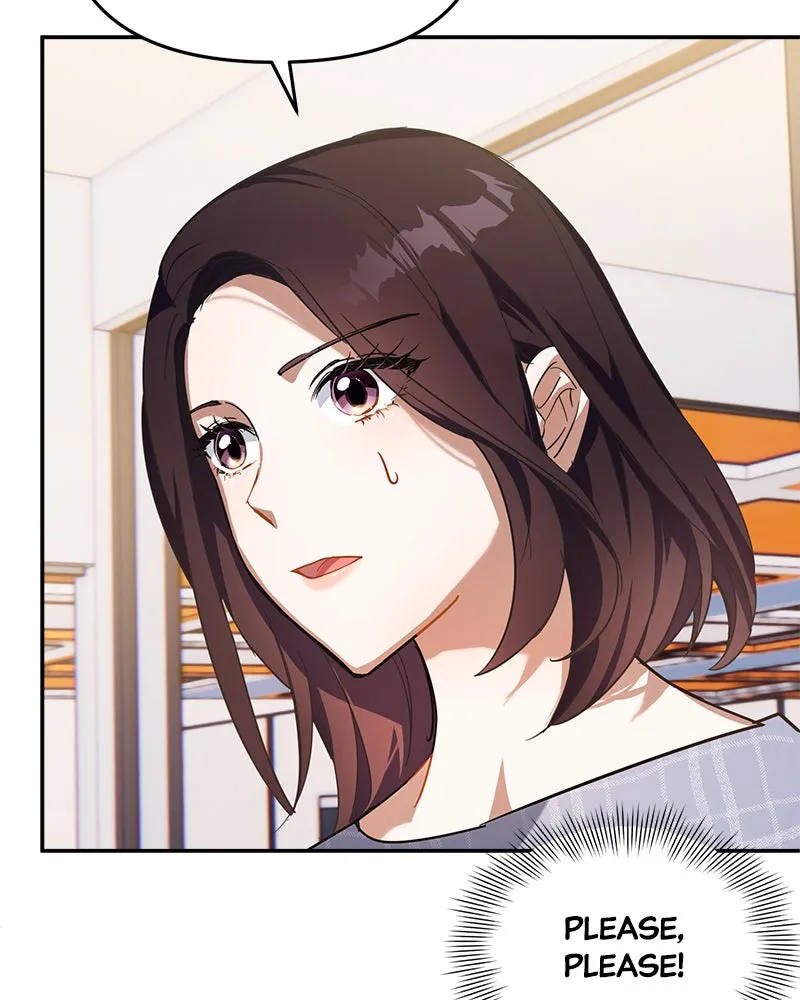 Read The Prenup chapter 1 image 16 on Lezhin