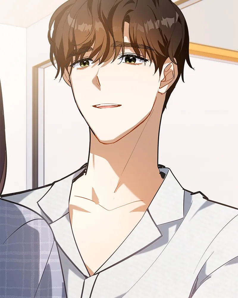 Read The Prenup chapter 1 image 19 on Lezhin
